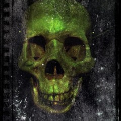 the plastination of otis t fernbank (live remix)