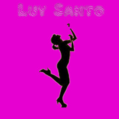 Luy Santo Feat. Pakito Baeza - Track Nº5