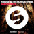 Artwork for R3hab & Trevor Guthrie - Soundwave