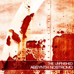 "Returning Home". Official - Product Demo for The Unfinished, "Nostromo"