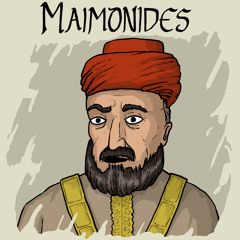 Maimonides on God