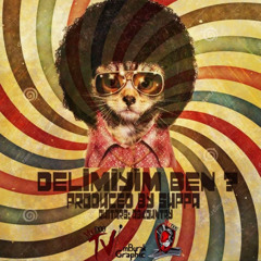 Suppa - Delimiyim Ben?