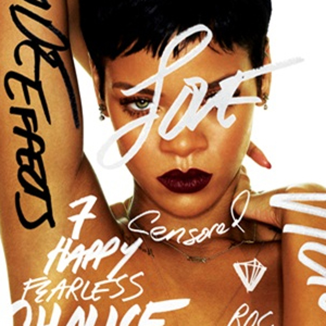 Stream Rihanna - Right Now (Mister Salo Bootleg Mix) by Mister Salo ...