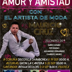 PROMO FINAL MAURICIO CRUZ 3