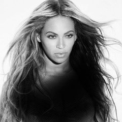 Beyoncé Love On Top (Slowed Down)