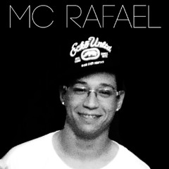 MC Rafael - Romania Do Egito E Da Escócia ( DJ Lorran )