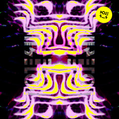 Marble Tea Live 8.31.14