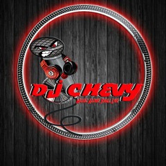 BAD INNA BED MIX TAPE