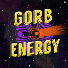 Gorb feat. Andrea ST - Cars (Gary Numan Cover) Radio Edit*