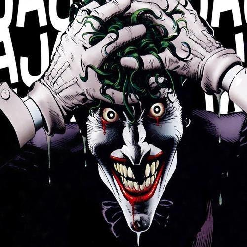 Set D' Pajeo Parte 4 150 Bpm.