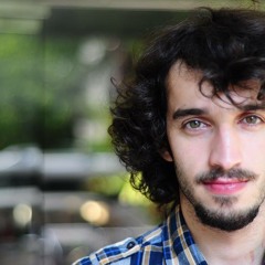 Tarkan Sorma Kalbim