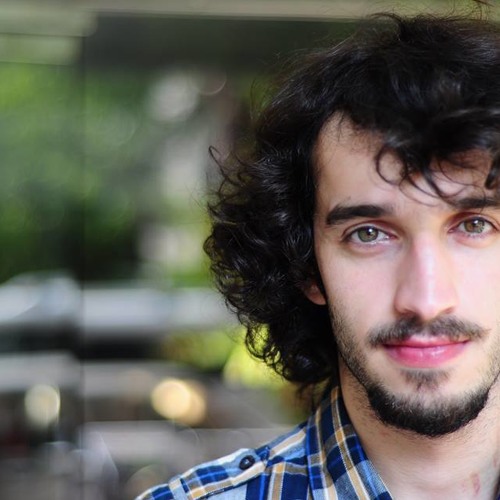 Tarkan Sorma Kalbim