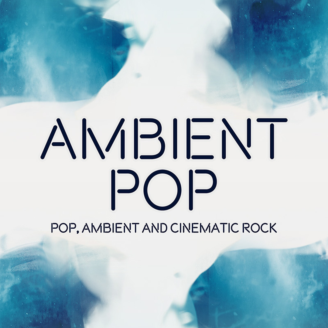 Stream Big Fish Audio | Listen to Ambient Pop playlist online for free ...