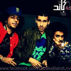الجوكر - El Joker الكاميرا الخفيه +18