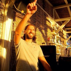 DJ Tarkan - No Smoking (September 2, 2009)