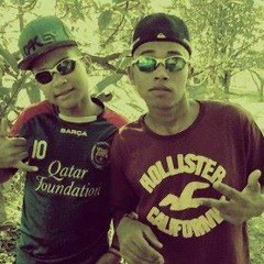 Mc Biel E Mc Cleyttinho Lançamento 2014 ( Prod Dj Denilson)