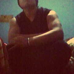 bases