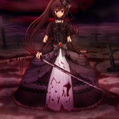 NIGHTCORE - A Demon's Fate