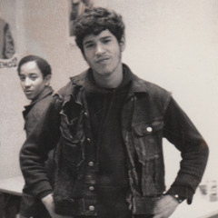 Bboysounds Yellow Benjy Interview Part4