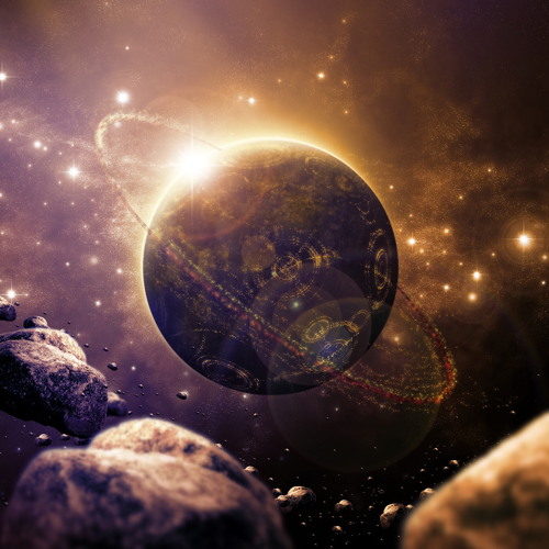 Sied van Riel feat. Alicia Madison - Gravity(Sneijder Remix ) Rusu Ioan Rmx