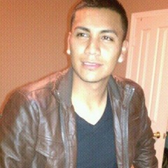 Sonido Mazter mix (inmortales)