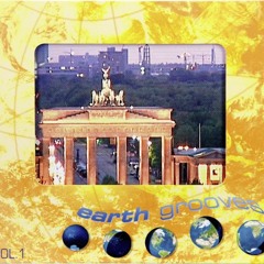 THE CONJURATION - SONOPHONIC