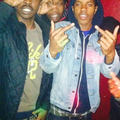 Nigel Rackzz Ft Domiono and Mto Tone - 100 Brickz