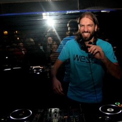 DJ Tarkan - No Smoking (May 7, 2008)