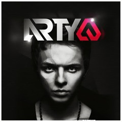 Arty - See You Again (Original Mix)