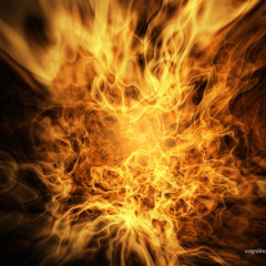 Inferno (Original Mix)[FREE DOWNLOAD]