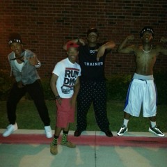 Beezy ft O.G. Bryd - No Show