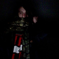 H34V3N N0W (C0LD♱H4RT ╪ WICCA PHASE SPRINGS ETERNAL)