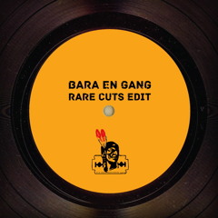 Bara En Gang (RC Edit)
