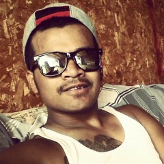 Jick Jicki Boom By Ozeky 2013-[Audio Search Engine].mp3