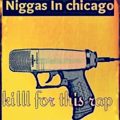 Emackk "SLAUGHTER" Freestyle