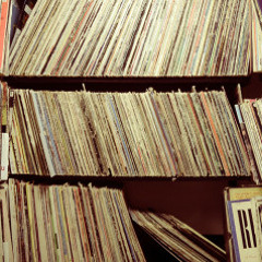 scatterbox: arschkalt dub/re-arrangement (Burial et al)