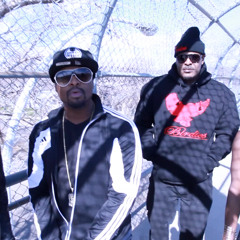 Toe Tags - Young Blitz ft. Sheek Louch