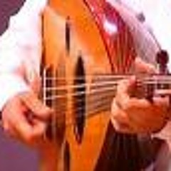 نفسك ابيه