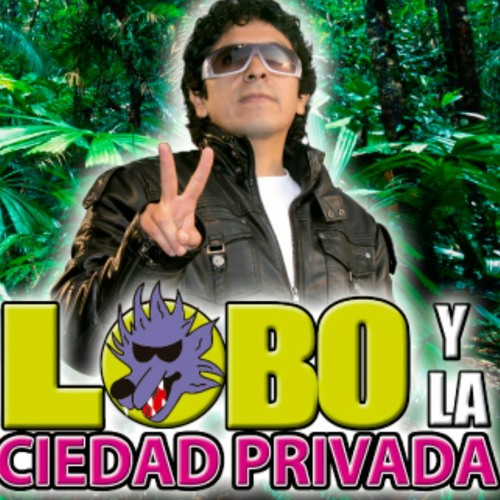 El lobo y la sociedad privada-jurame