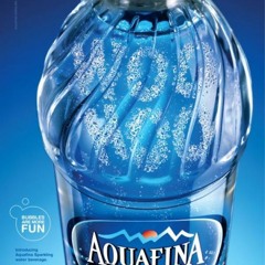 Trappin n Servin (So Wet)