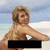 Artwork for Can Hackers Access Your Nudy Photos? Here's The Answer.
