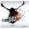Alex Gobang feat. Bejeweled - Funky beat (Dub Mix) - COMING SOON ON i-tunes & beatport.com