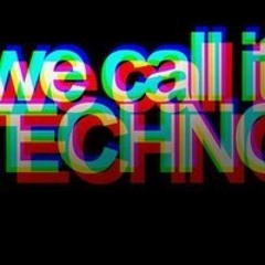 We call it TECHNO