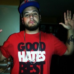 Blow It All ft. Play Jones