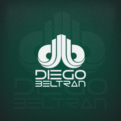 DJ DIEGO BELTRAN  PARTY NIGHT LIVE