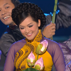 Nối Dây Tơ Hồng - Như Quỳnh ft Phương Dung