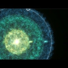 Breaking Frequency (demo - work in progress)