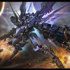 Powerup -  Imperial Probe (Unmastered)