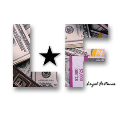 Right Now (UNMASTERED)