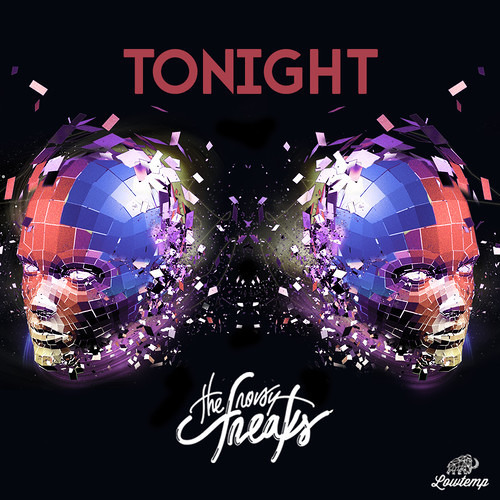 nu disco